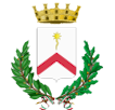 Fossacesia